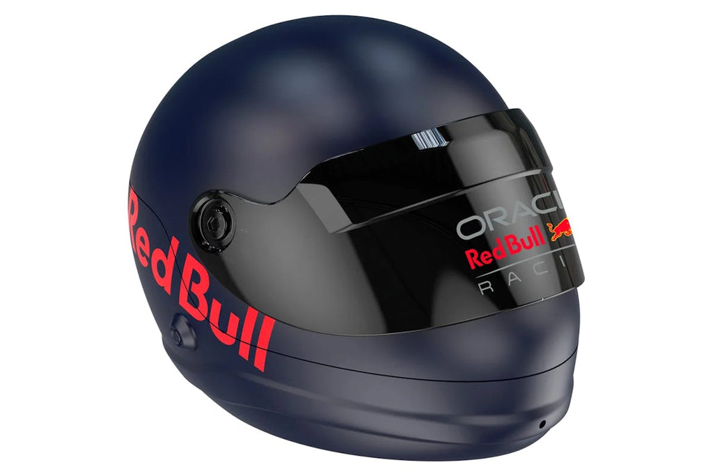 Red Bull Racing True Wireless Earbuds RB-EB220 – view 3
