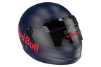 Red Bull Racing True Wireless Earbuds RB-EB220 – view 3