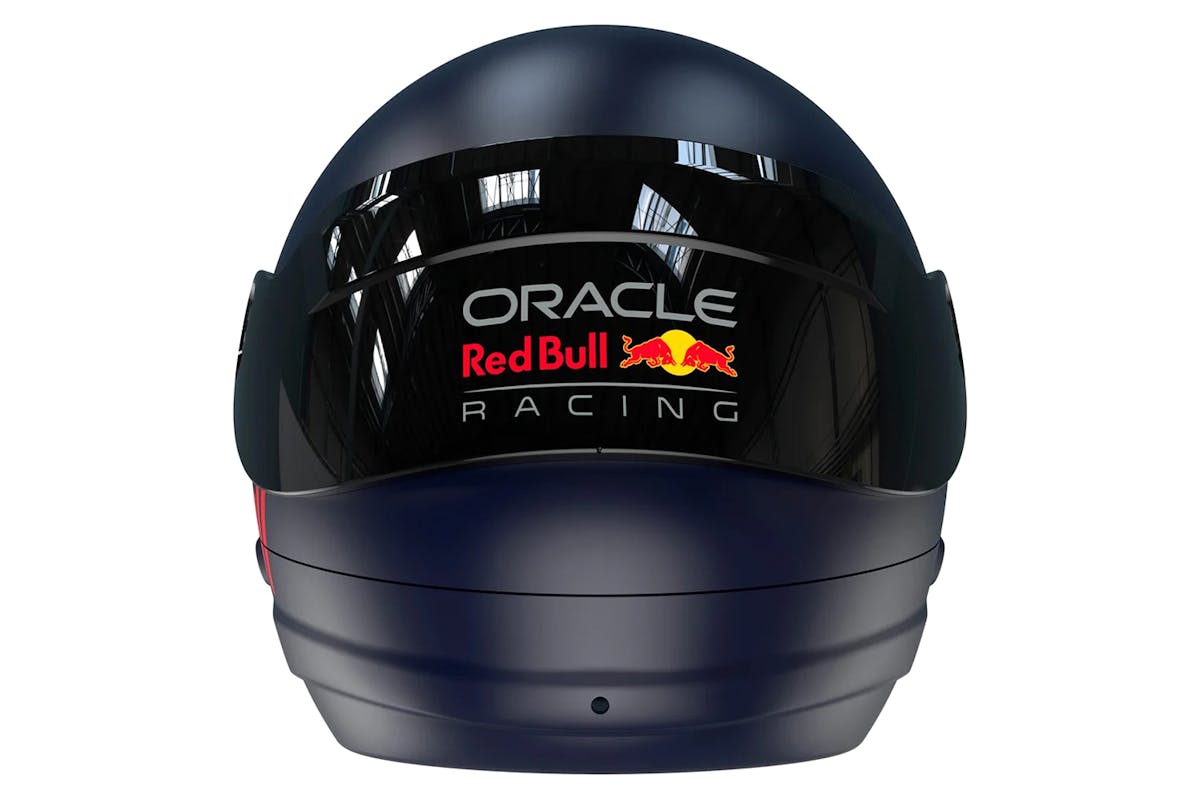 Red Bull Racing True Wireless Earbuds RB-EB220 – view 4