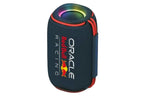 Oracle Red Bull Racing Portable Bluetooth Speaker RB-SK440 – view 2