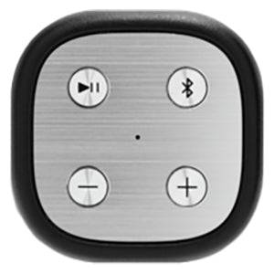 Roberts Reunion IPX7 Waterproof Bluetooth Speaker – view 6