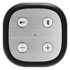 Roberts Reunion IPX7 Waterproof Bluetooth Speaker – view 6