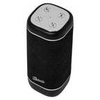 Roberts Reunion IPX7 Waterproof Bluetooth Speaker – view 4