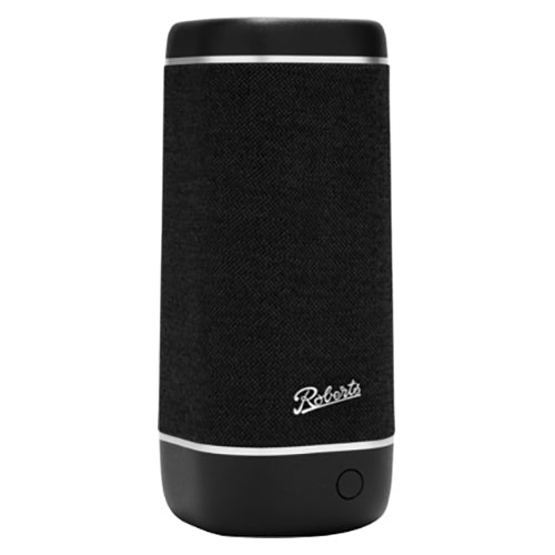 Roberts Reunion IPX7 Waterproof Bluetooth Speaker – view 3