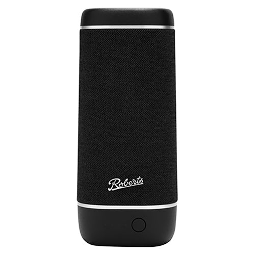 Roberts Reunion IPX7 Waterproof Bluetooth Speaker – product image