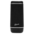 Roberts Reunion IPX7 Waterproof Bluetooth Speaker – product image
