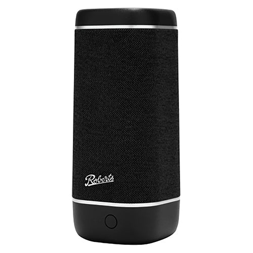 Roberts Reunion IPX7 Waterproof Bluetooth Speaker – view 2