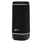 Roberts Reunion IPX7 Waterproof Bluetooth Speaker – view 2