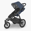 Uppababy Ridge® - Flemings Department Store