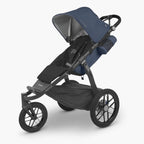 Uppababy Ridge® - Flemings Department Store