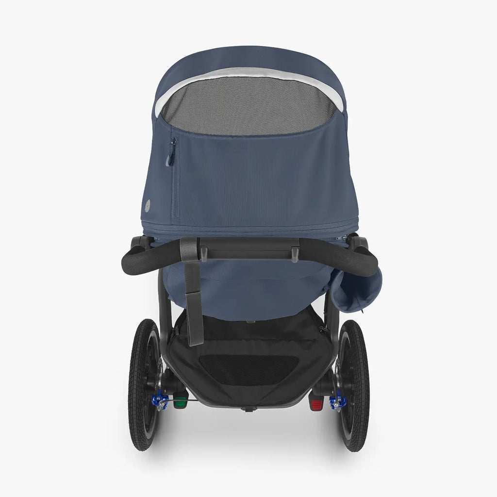 Uppababy Ridge® - Flemings Department Store