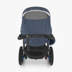 Uppababy Ridge® - Flemings Department Store