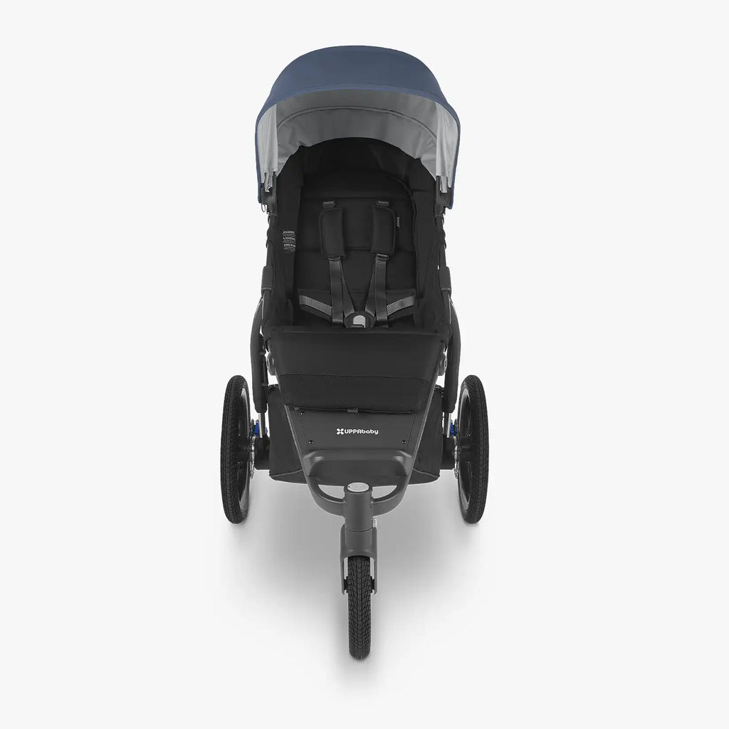 Uppababy Ridge® - Flemings Department Store