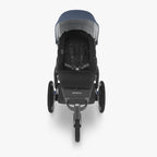 Uppababy Ridge® - Flemings Department Store