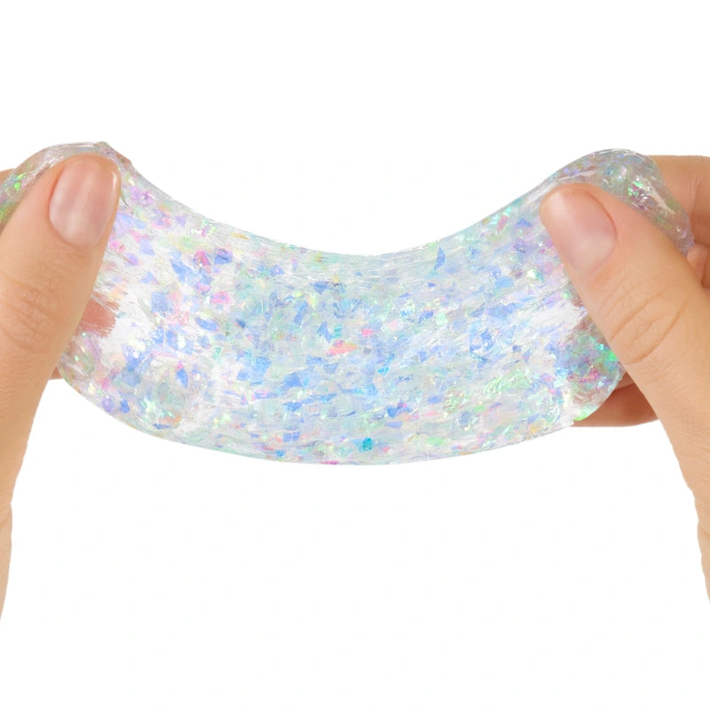 Rainbow High Doll – Rainbow Shimmers with Slime Skyler