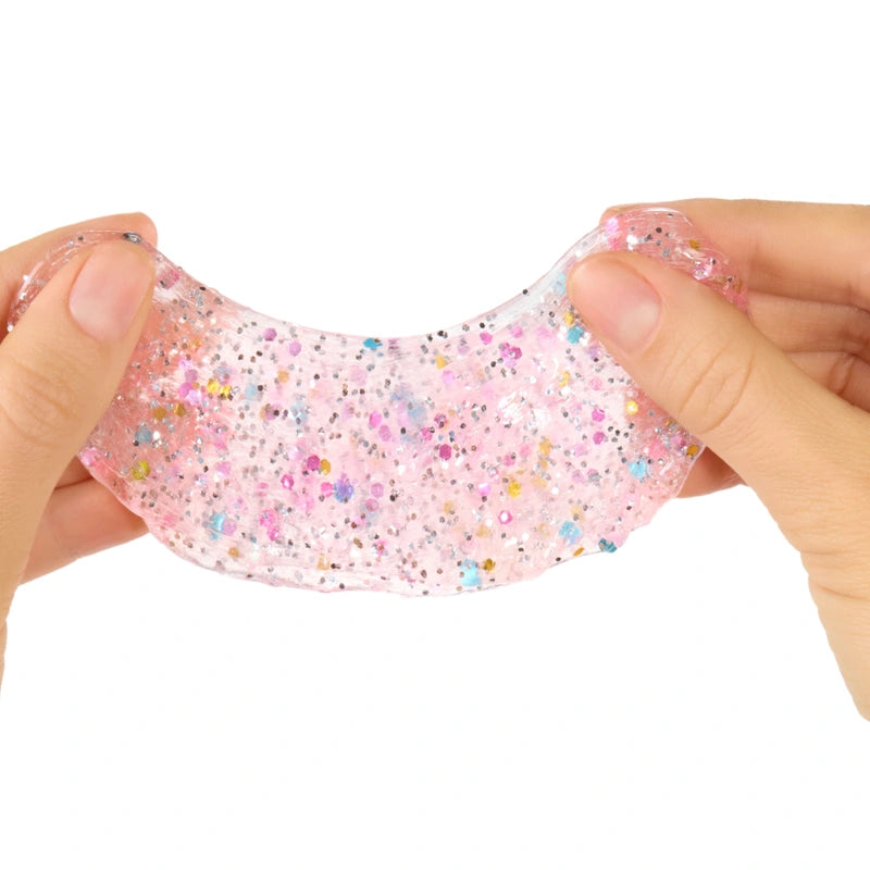 Rainbow High Doll – Rainbow Shimmers with Slime Violet