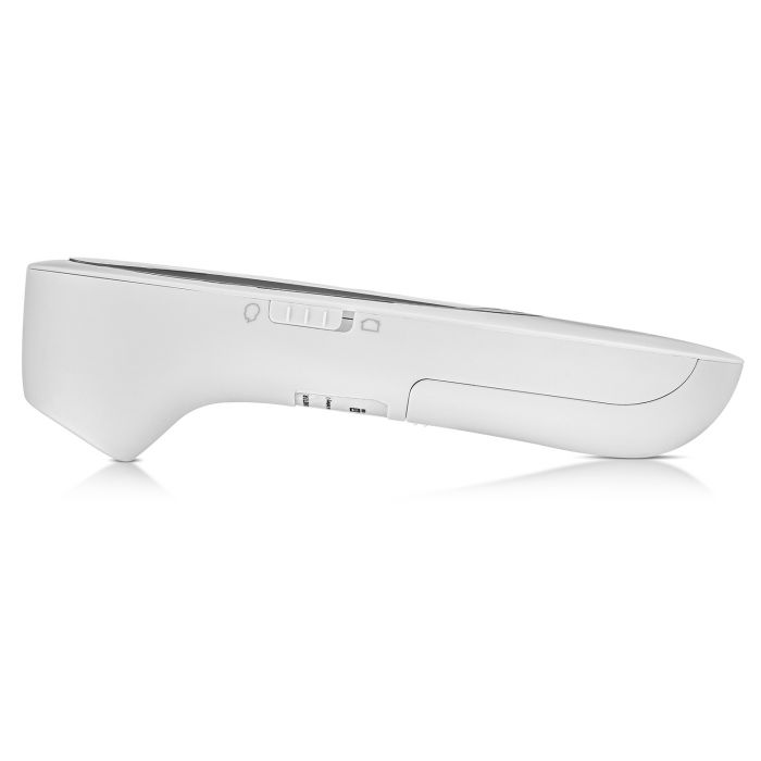 Reer SoftTemp 3in1 Contactless Infrared Thermometer | 1-Second Readings