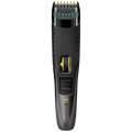 Remington beard trimmer on a white background