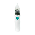 BBLuv Rinö Battery Operated Nasal Aspirator | Gentle & Fast Relief