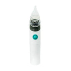 BBLuv Rinö Battery Operated Nasal Aspirator | Gentle & Fast Relief