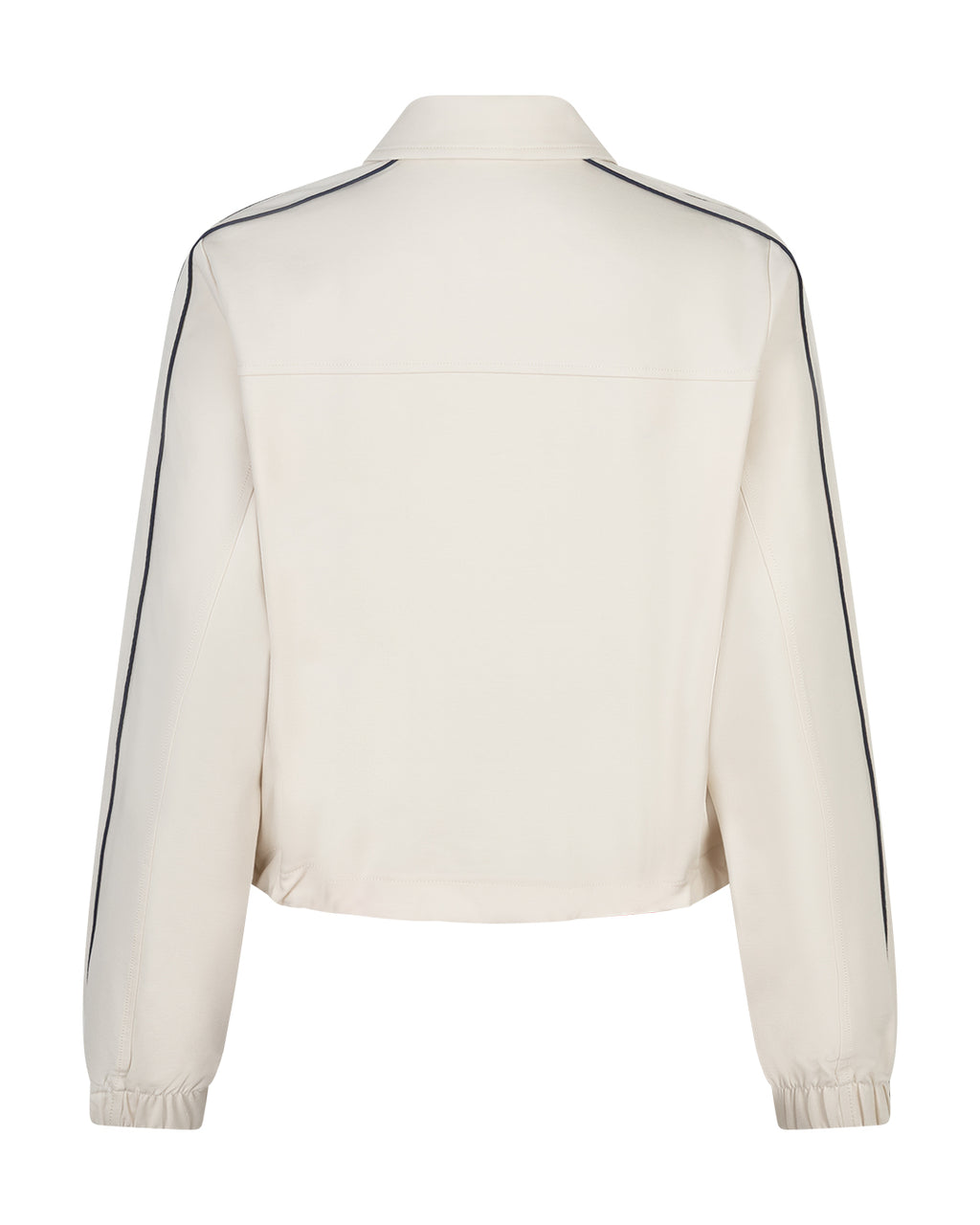 Red Button - Juno Punta Jacket | Pearl