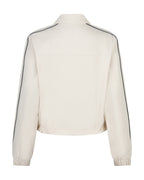 Red Button - Juno Punta Jacket | Pearl