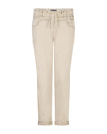 Red Button Tessy CRP Jog Style Trousers – Pebble