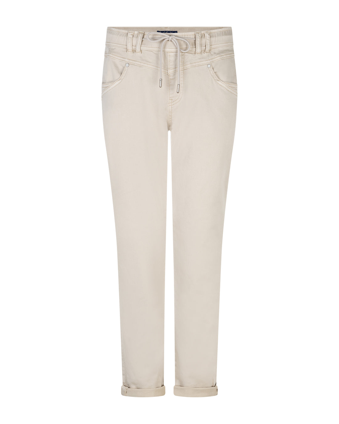 Red Button Tessy CRP Jog Style Trousers – Kit