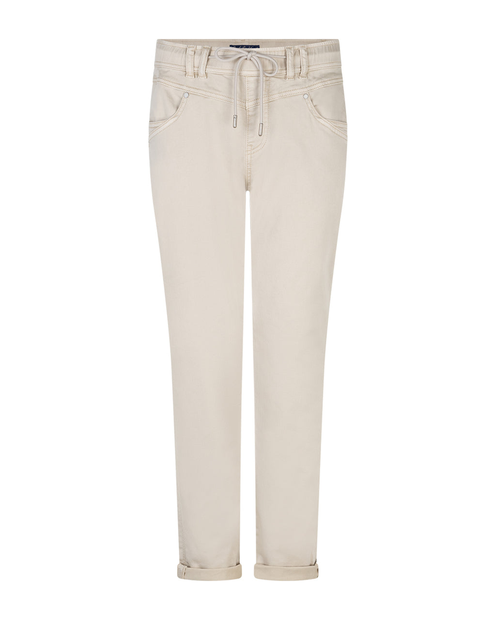Red Button Tessy CRP Jog Style Trousers – Kit