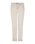 Red Button Tessy CRP Jog Style Trousers – Kit