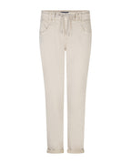 Red Button Tessy CRP Jog Style Trousers – Kit