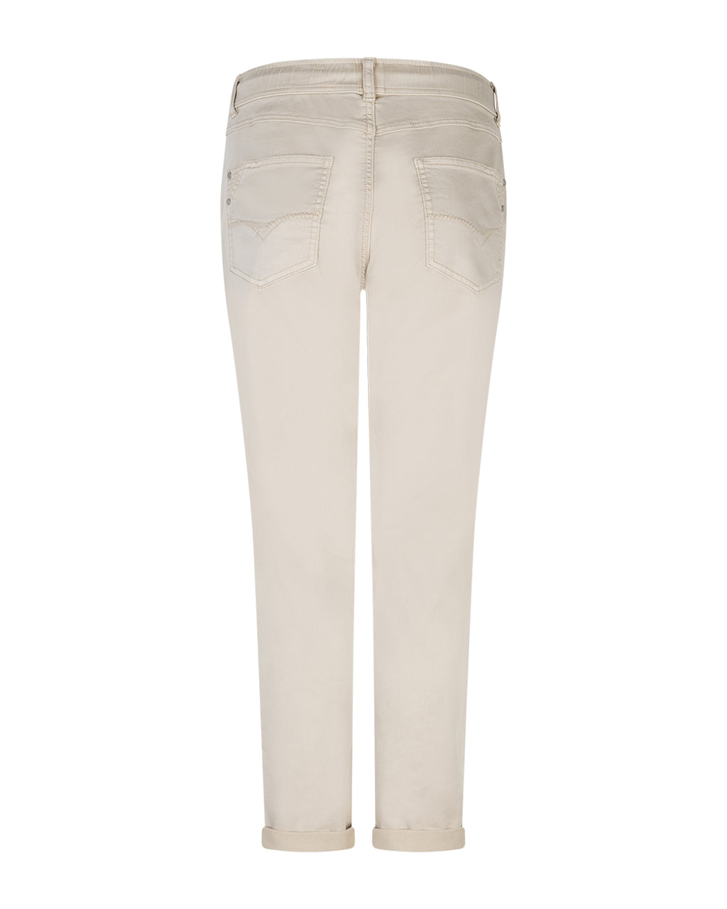 Red Button Tessy CRP Jog Style Trousers – Kit