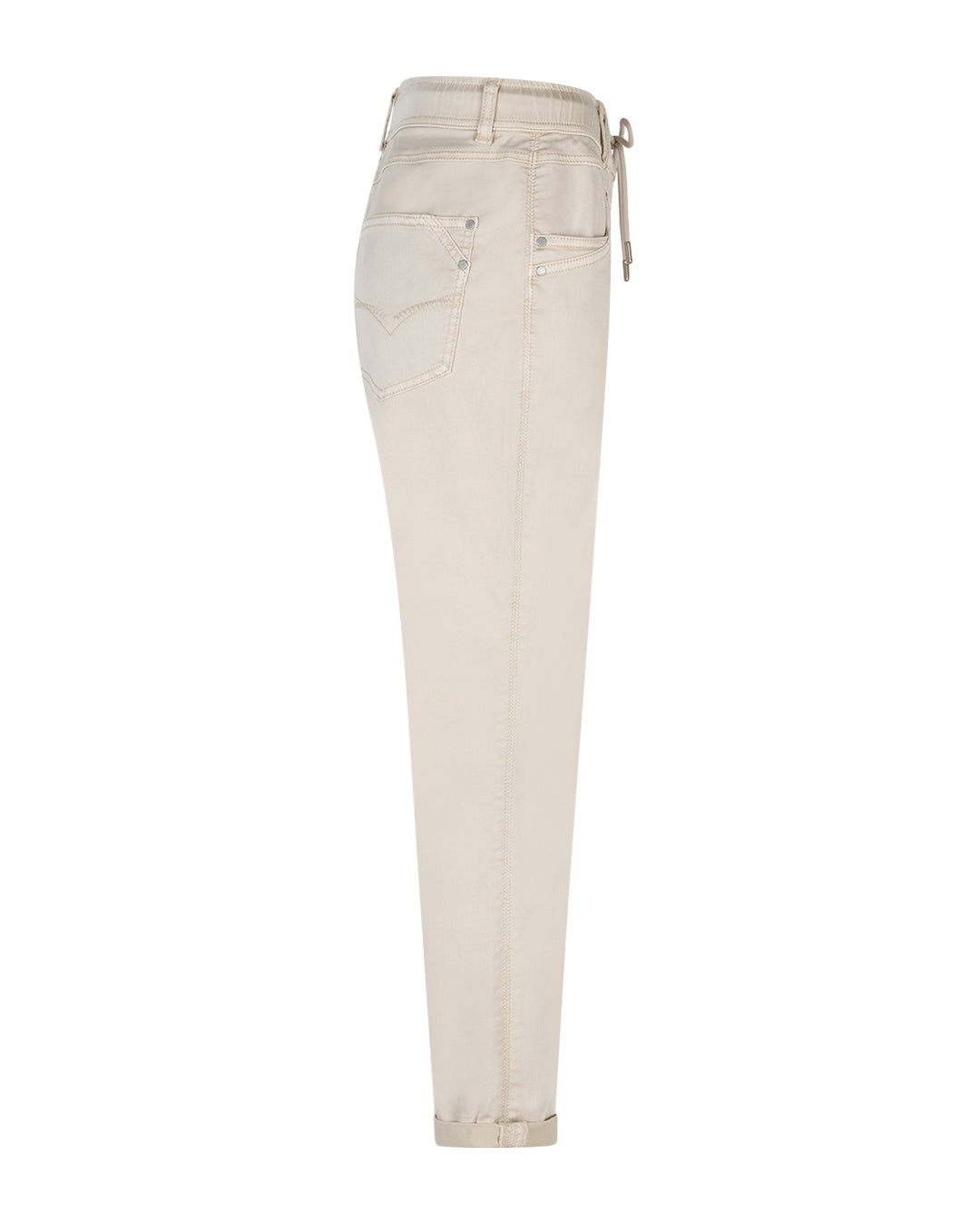 Red Button Tessy CRP Jog Style Trousers – Kit