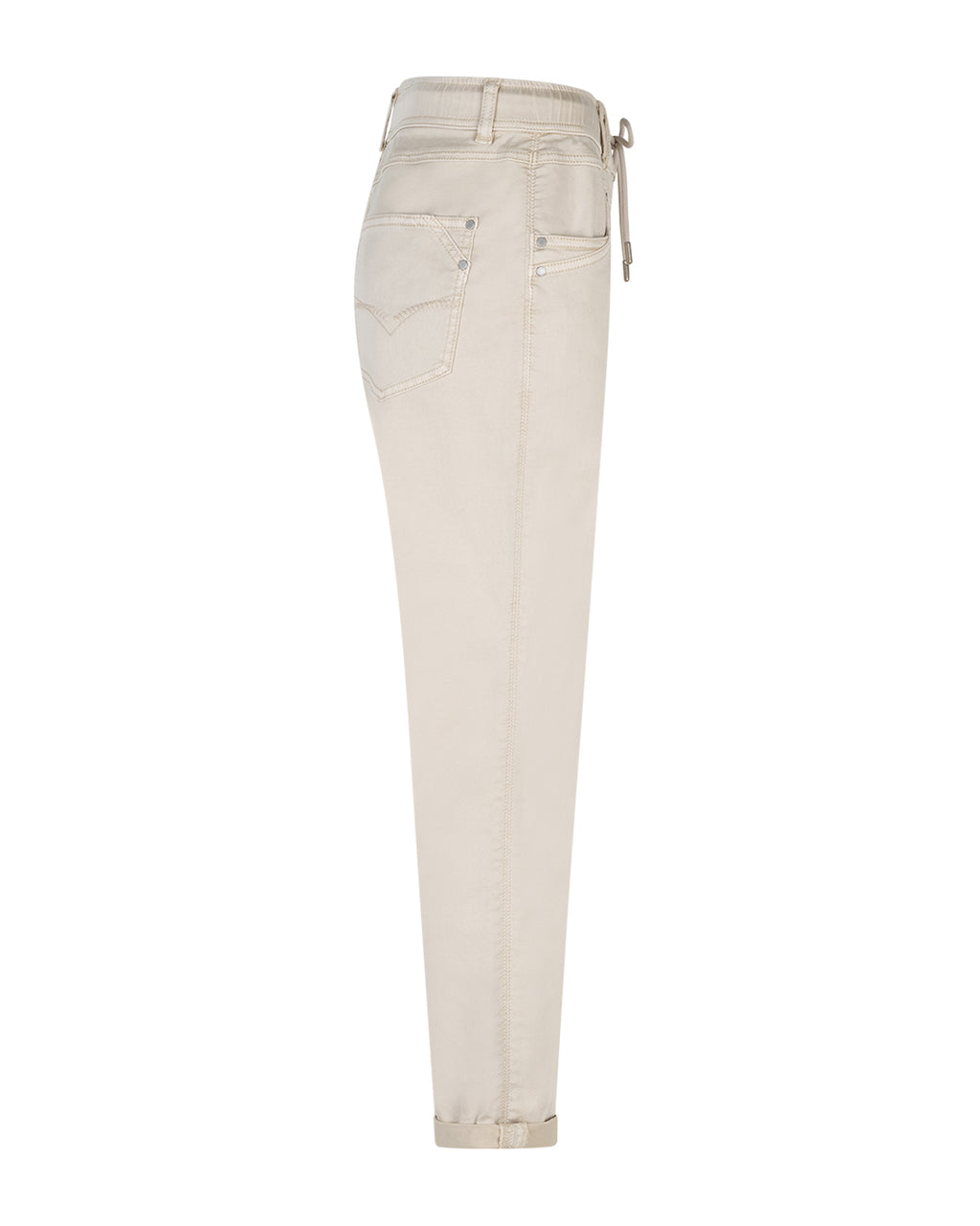 Red Button Tessy CRP Jog Style Trousers – Kit