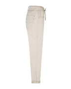 Red Button Tessy CRP Jog Style Trousers – Kit