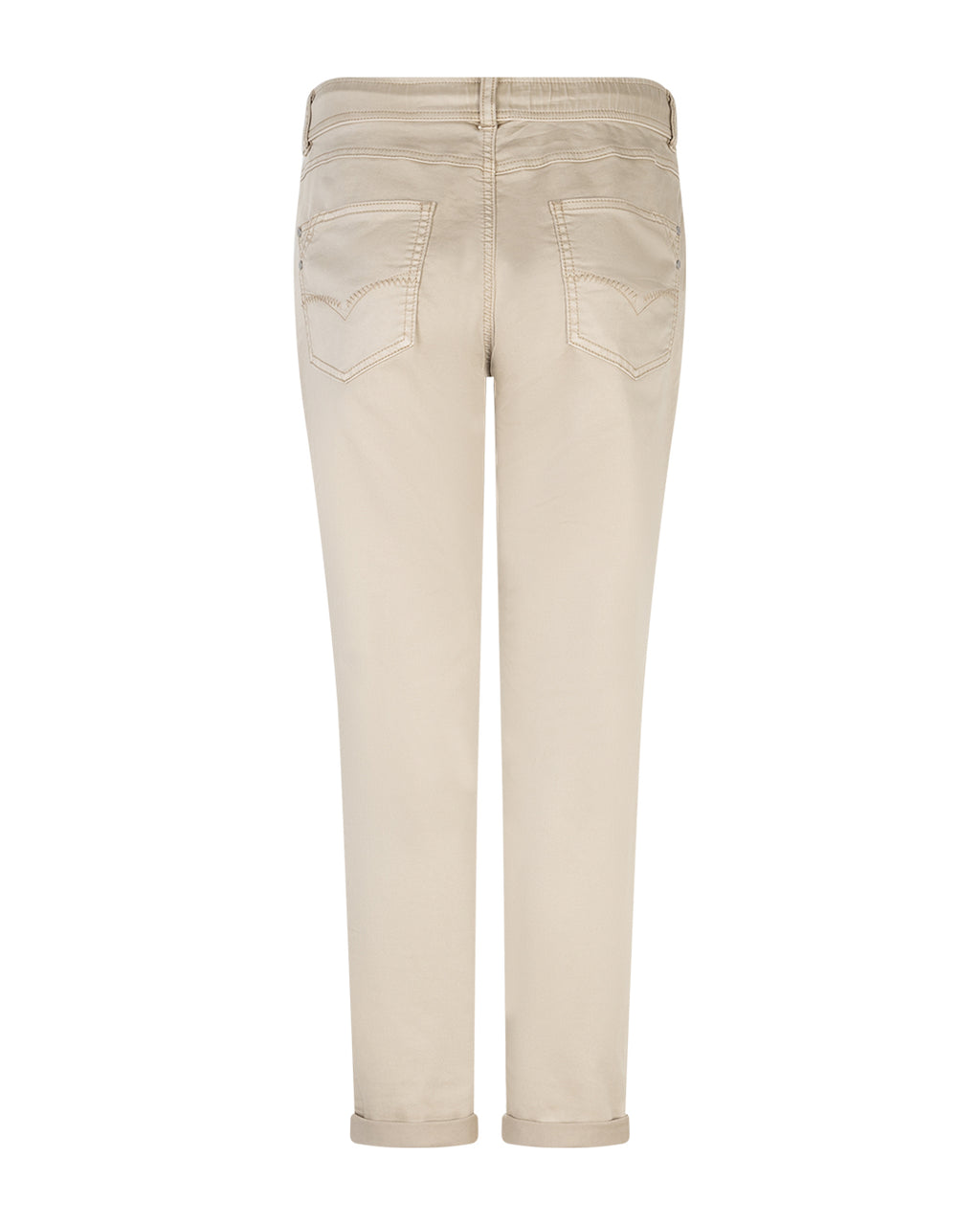 Red Button Tessy CRP Jog Style Trousers – Pebble
