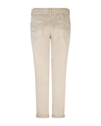 Red Button Tessy CRP Jog Style Trousers – Pebble