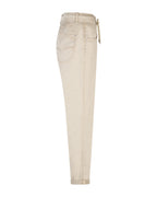 Red Button Tessy CRP Jog Style Trousers – Pebble