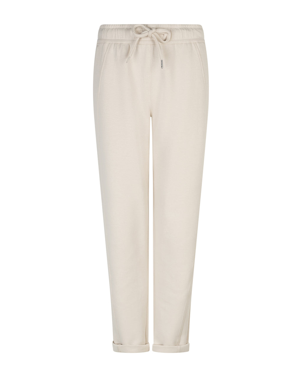 Red Button - Stella Scuba Trousers | Kit