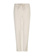 Red Button - Stella Scuba Trousers | Kit