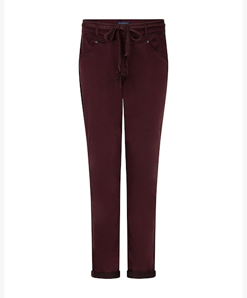 Tessy Jog Joggers