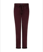 Tessy Jog Joggers