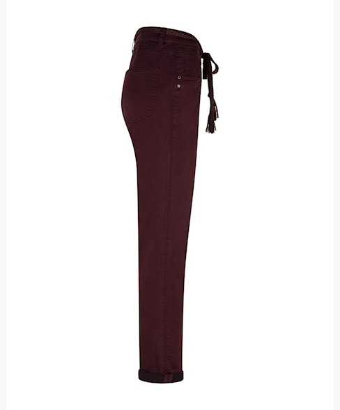 Tessy Jog Joggers