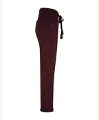 Tessy Jog Joggers