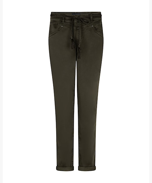 Tessy Jog Joggers
