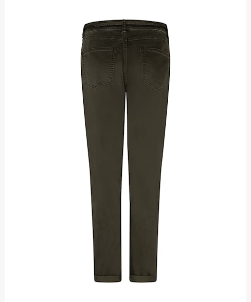 Tessy Jog Joggers