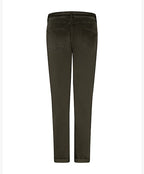 Tessy Jog Joggers