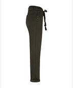 Tessy Jog Joggers