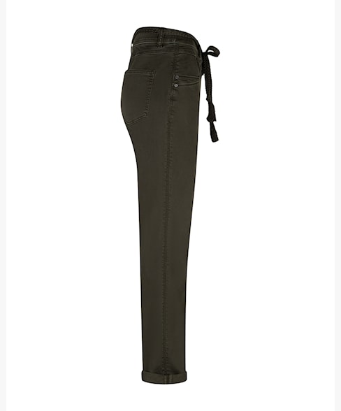 Tessy Jog Joggers