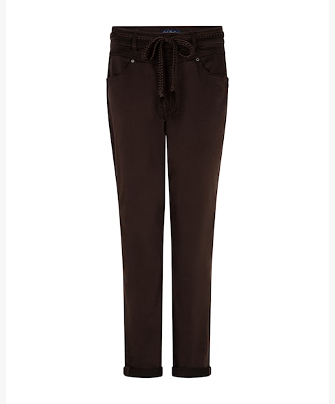 Tessy Jog Joggers